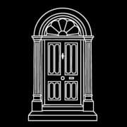 A.T. Blackley & Co Chartered Accountants logo