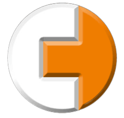 Clubworld Travel logo