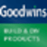 Goodwins Build & DIY Products