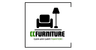 Cash and Carry Furniture Tullamore