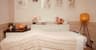 Hygge Space Holistic Face Therapy