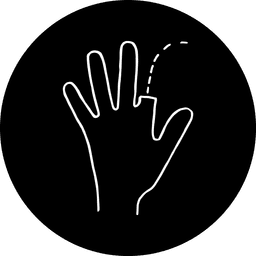 Catalyst Arts logo