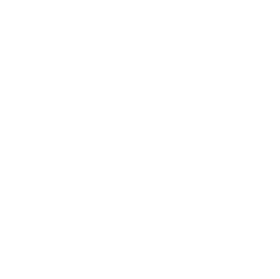 Hairbystaceydiluca logo