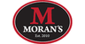 Morans Mega Jam