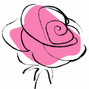 With Taste logo