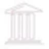 Brody & Company Solicitors