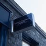 Kieran O'Gorman Hair and Beauty Day Spa