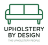 Upholstery By Design