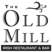 Old Mill Restaurant logo