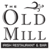 Old Mill Restaurant
