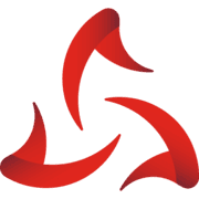 Blackrock Health Hermitage Clinic logo