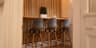 The Old Bank - Entara Group