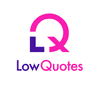 LowQuotes