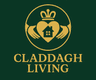 Claddagh Living