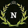 noble roofing