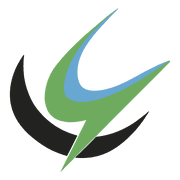 Cregg Medical logo