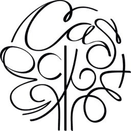 The Spa at Castleknock Hotel logo