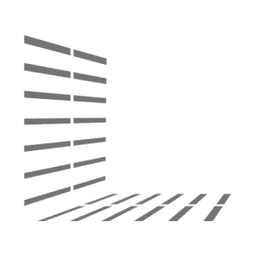 Santa Fe Shutters logo