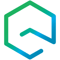 Entropic Ecology Indoors logo