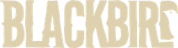 Blackbird Coffee logo