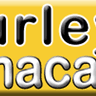 Hurley Tarmacadam & Paving