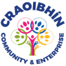 Craoibhin Community Enterprise Centre