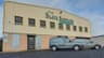 Slate Supplies Limited