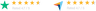 RepricerExpress
