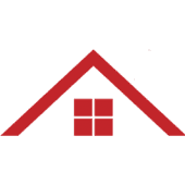 Project Design Building Consultants Limited logo