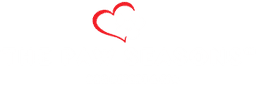 The Paw Seasons Dog Resort & Spa logo