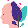 Kevin Hennessy CBT, Mental Health & Wellness Clinic mycbt.ie