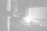 Laois Welding Services Ltd