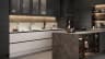 Good Brother Kitchens