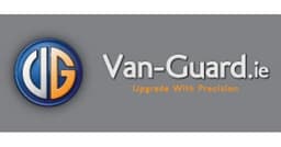 Van-Guard.ie logo