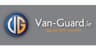 Van-Guard.ie