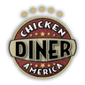 Chicken America Diner