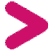 Barristers Direct logo