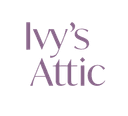 Ivy's Attic