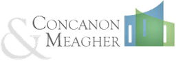 Concanon & Meagher Solicitors logo
