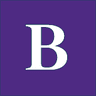 Boyd's Auctioneers