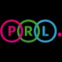 PRL Group