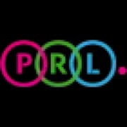PRL Group logo