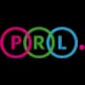 PRL Group