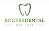 Rogers Dental