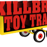 Killbran Toy Trailers