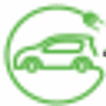 E Vehicle Ireland ltd