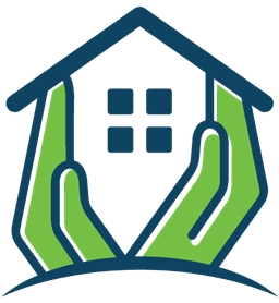 Instant Eco Homes Ltd logo