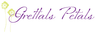 Grettals Petals Florist Shannon