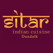 Sitar Indian Restaurant & Takeaway logo