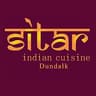 Sitar Indian Restaurant & Takeaway